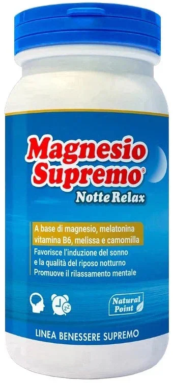 farmaciastornelli21988735