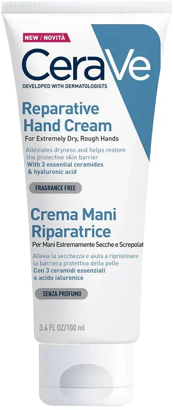 farmaciastornelli21988768