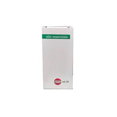farmaciastornelli21988854