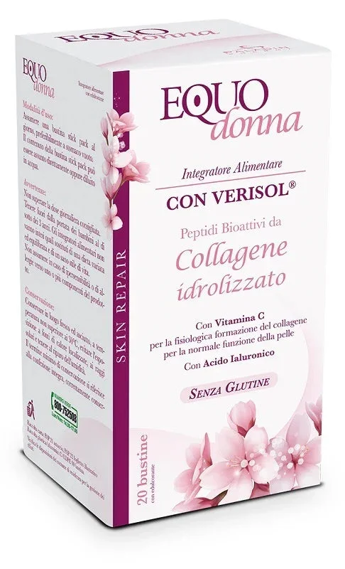 farmaciastornelli21988922