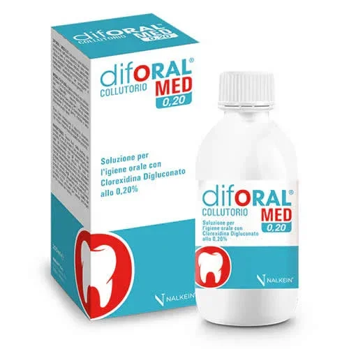 farmaciastornelli21988929