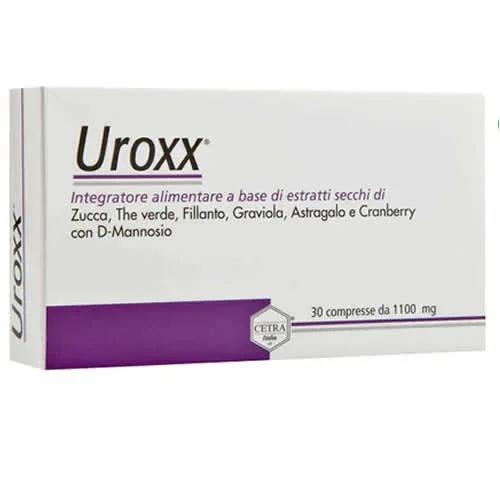 farmaciastornelli21988935