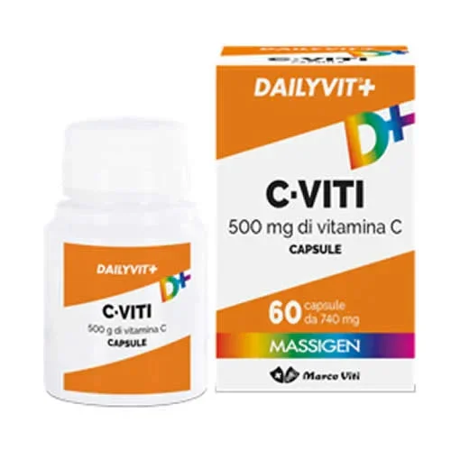 farmaciastornelli21988942