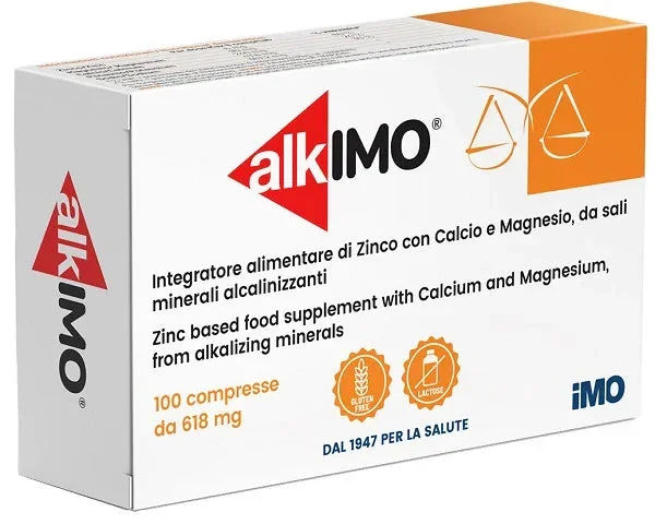 farmaciastornelli21988956