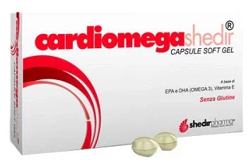 farmaciastornelli21988996