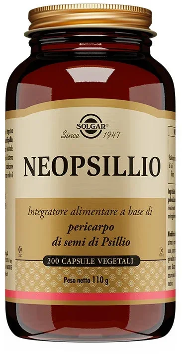 farmaciastornelli21989013
