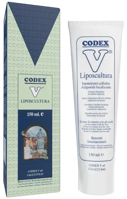 farmaciastornelli21989031