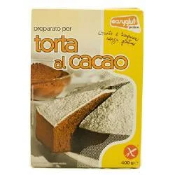 farmaciastornelli21989105