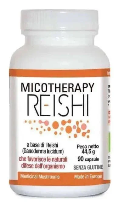 farmaciastornelli21989211