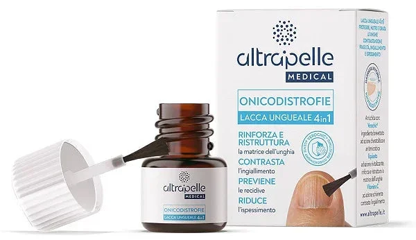 farmaciastornelli21989254