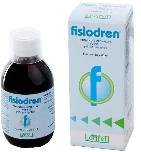 farmaciastornelli21989309