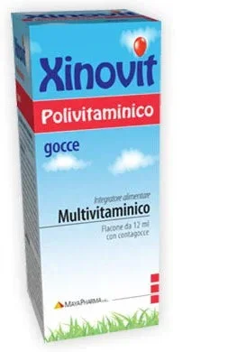farmaciastornelli21989381