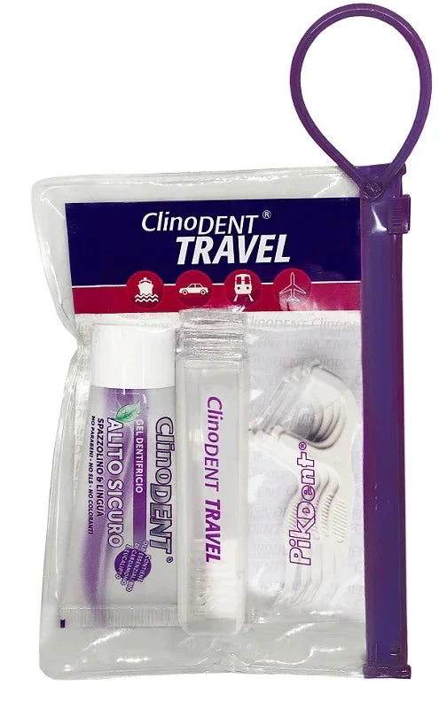 farmaciastornelli21989456