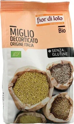 farmaciastornelli21989695