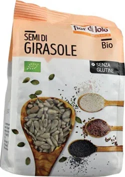 farmaciastornelli21989751