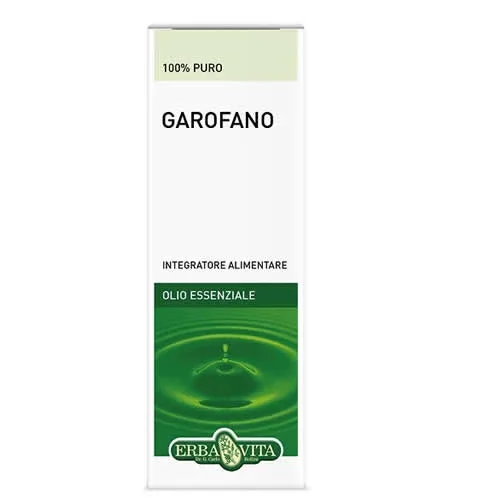 farmaciastornelli21989984