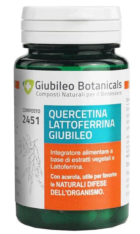 farmaciastornelli21990042