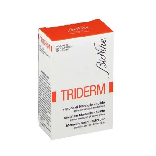 farmaciastornelli21990100
