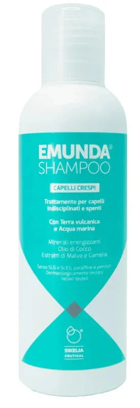 farmaciastornelli21990131