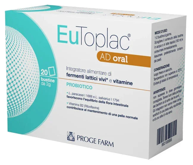 farmaciastornelli21990185