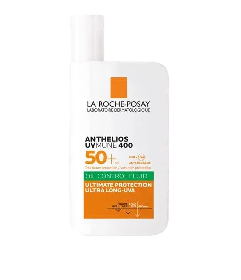 farmaciastornelli21990296