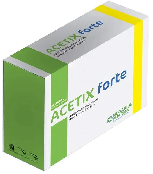 farmaciastornelli21990395