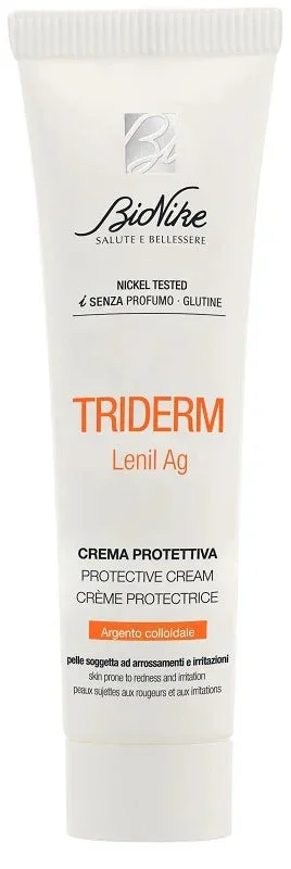 farmaciastornelli21990398