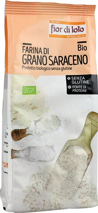 farmaciastornelli21990442