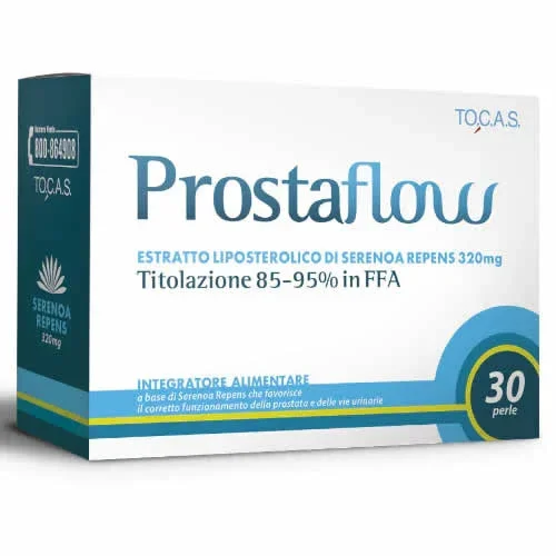 farmaciastornelli21990844
