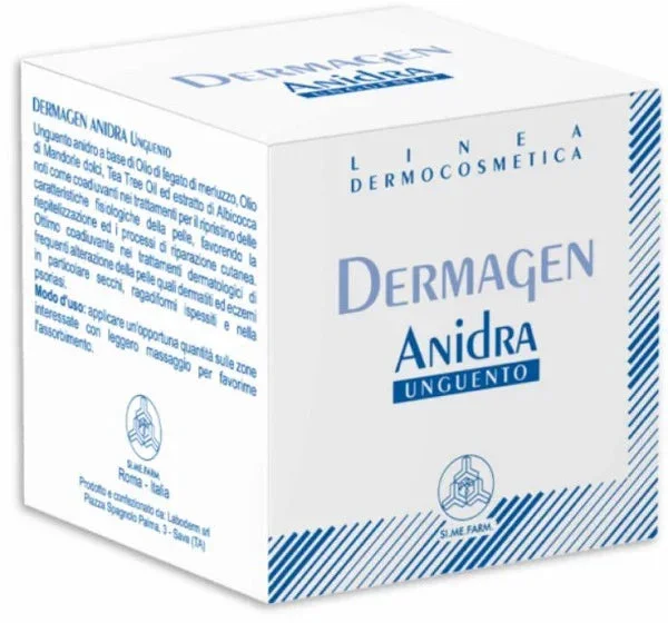 farmaciastornelli21990970