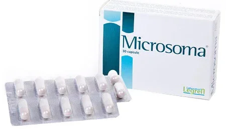 farmaciastornelli21991019
