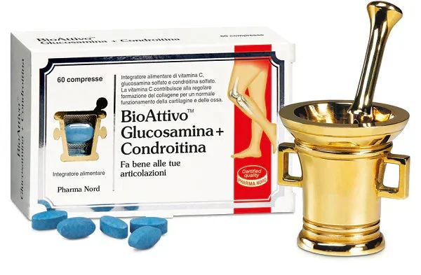 farmaciastornelli21991245