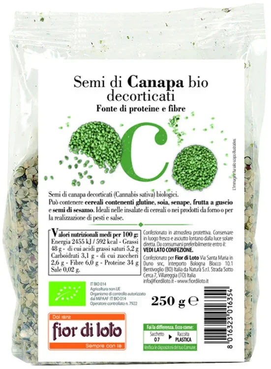 farmaciastornelli21991317