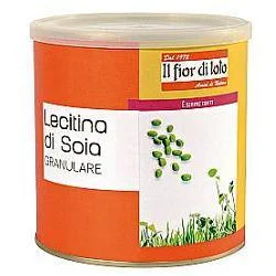farmaciastornelli21991389
