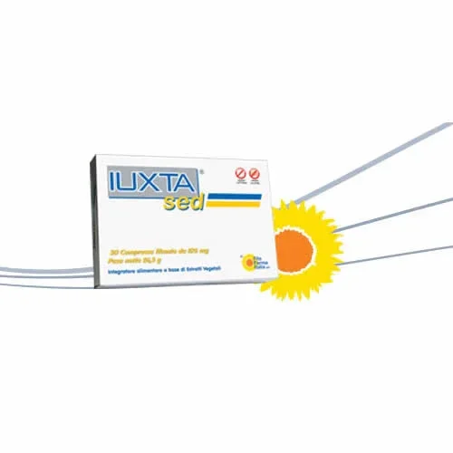 farmaciastornelli21991465