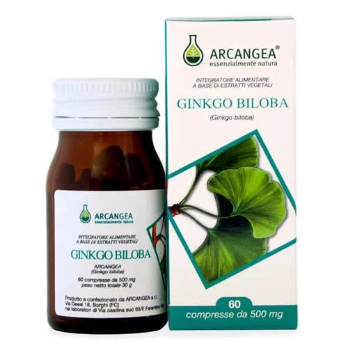 farmaciastornelli21991478