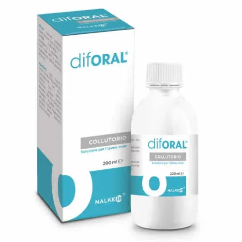 farmaciastornelli21991709