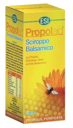 farmaciastornelli21991729