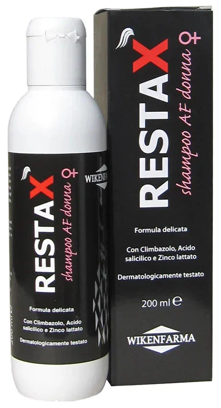farmaciastornelli21991759