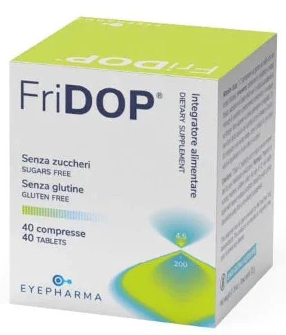 farmaciastornelli21991783