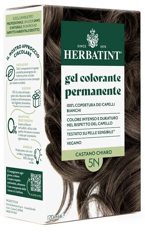 farmaciastornelli21991879