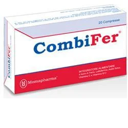 farmaciastornelli21992018
