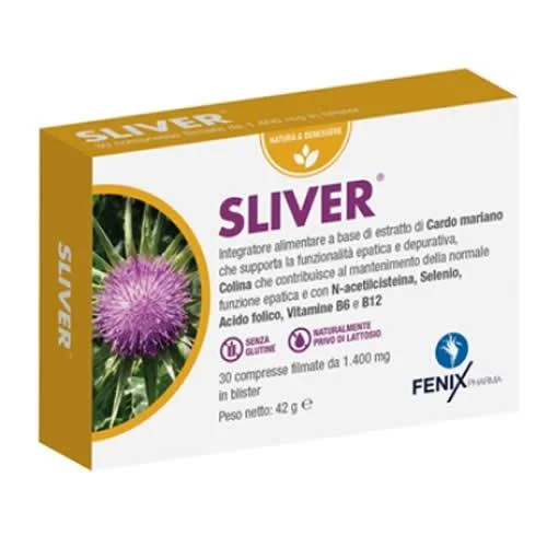 farmaciastornelli21992034