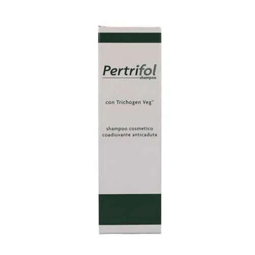 farmaciastornelli21992186