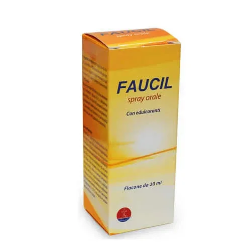 farmaciastornelli21992387