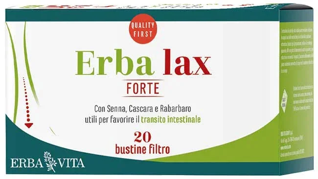 farmaciastornelli21992438