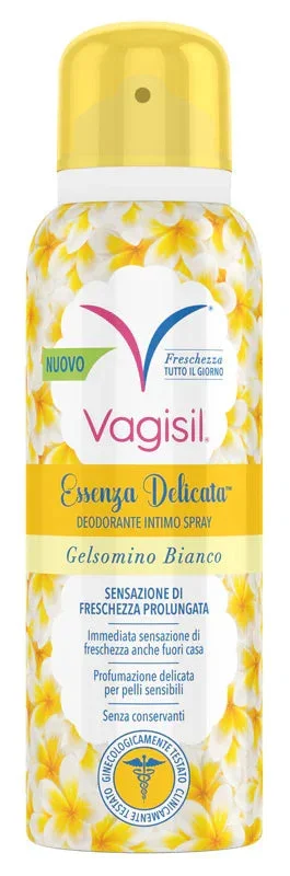 farmaciastornelli21992467