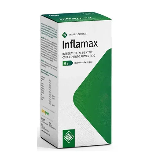 farmaciastornelli21992498