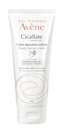 farmaciastornelli21992730