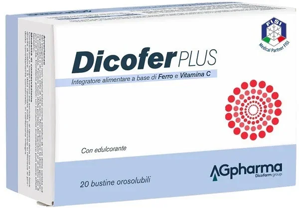 farmaciastornelli21992748